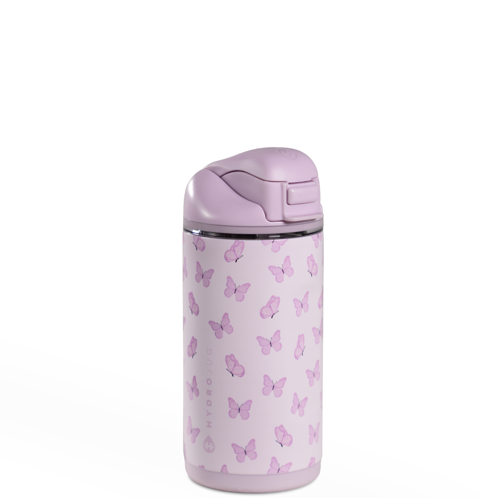  The 14 oz Ease2o is the perfect bottle for kids- durable, mess-free, and easy to use. 
