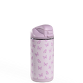  The 14 oz Ease2o is the perfect bottle for kids- durable, mess-free, and easy to use. 