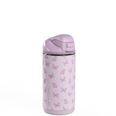  The 14 oz Ease2o is the perfect bottle for kids- durable, mess-free, and easy to use. 
