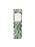 Garden Thyme Slim Sachet by Greenleaf