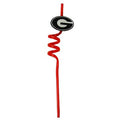 ga crazy straw