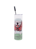 ga tin tumbler