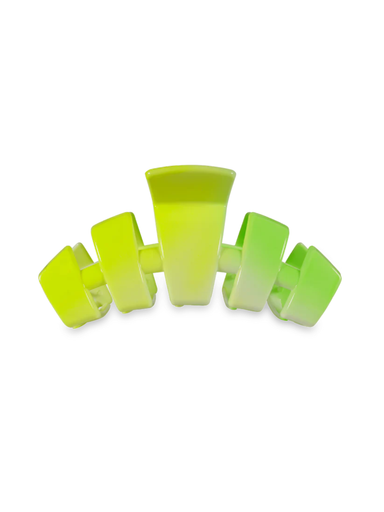 neon medium clip 
