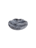 grey marble trinket tray 