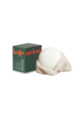 Grounding Stone Mini Lotion Bar