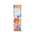 Guava Gloss Slim Sachet by Greenleaf
