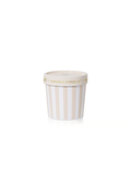 Havana Vanilla Artisan Caffe Capri Gelato Cup (6.5oz)