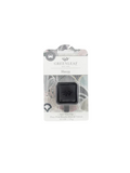 Haven Auto Vent Clip by Greenleaf