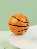 Basketball mini attachment
