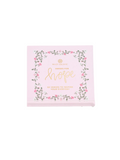 Hope Acrylic Card Block 52 cards