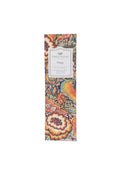 Hope Slim Sachet by Greenleaf