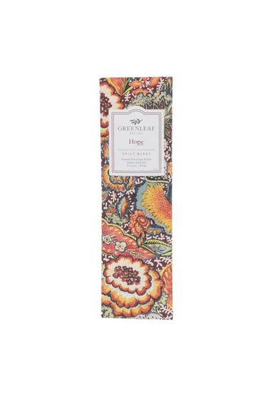 Hope Slim Sachet by Greenleaf