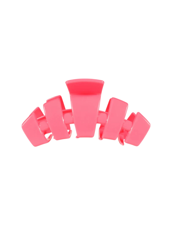 Aruba Medium Hair Clip