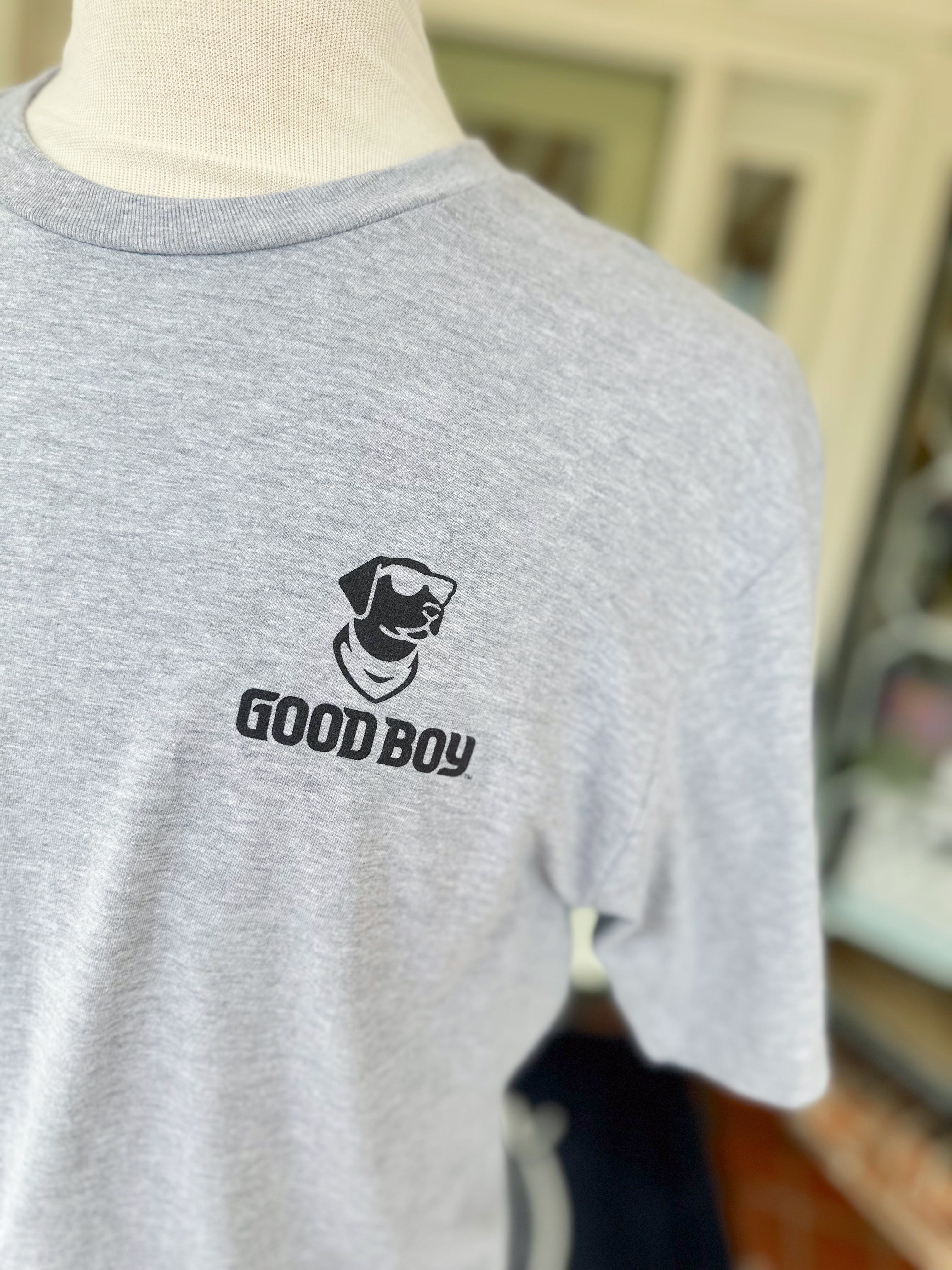 Camo Pointer By Good Boy