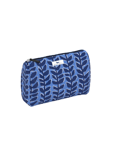 Indigrow Packin' Heat Toiletry Bag 