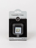 Laundry Line Car Vent Clip