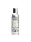 Laurel Grove Room Spray by Greenleaf home fragrance