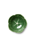 green cabbage bowl
