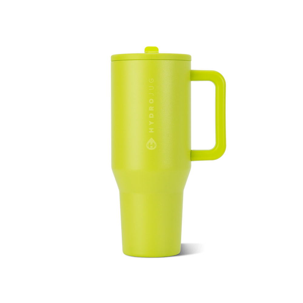 lime hydrojug
