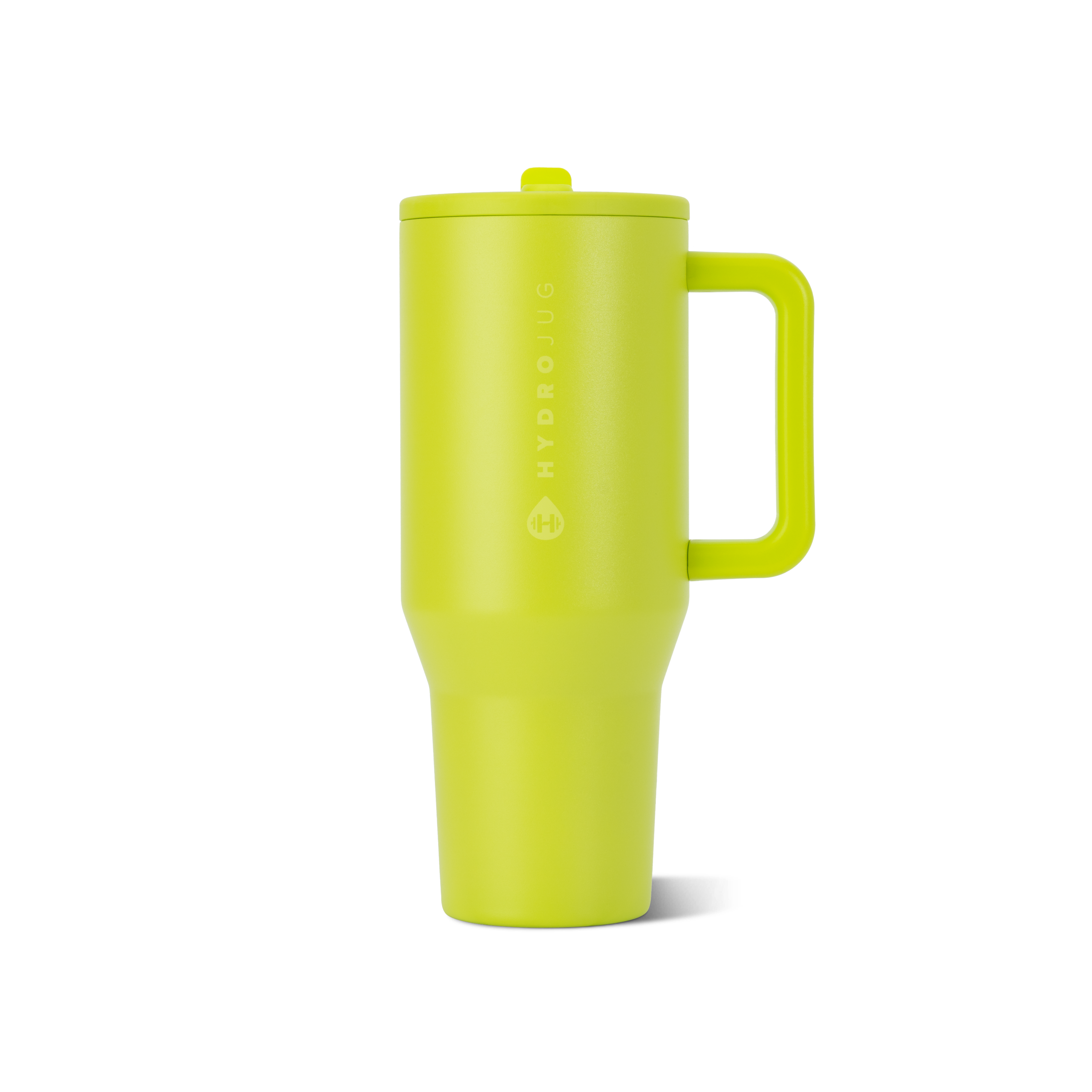 lime hydrojug