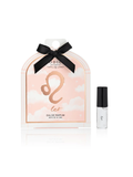 Leo Zodiac Perfumette Mini Perfume