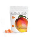 hard candy Limited Edition Mango Buds (2.5oz)