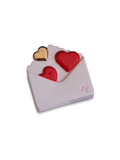 Love Notes Mini 