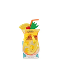 tropical mango drink mix