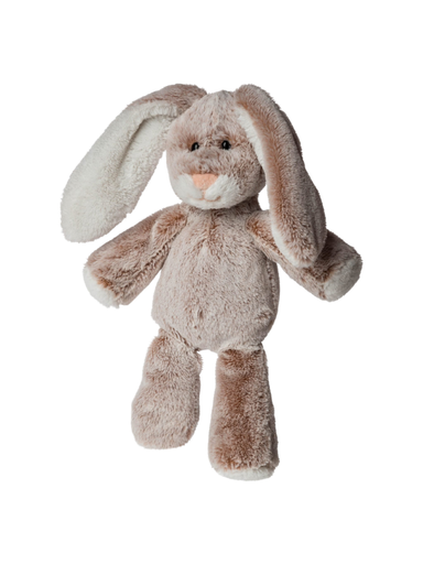Plush toy stuffed animal bunny rabbit for kids soft