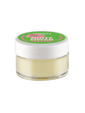 Minty Mwah Sugar Lip Polish by Caren