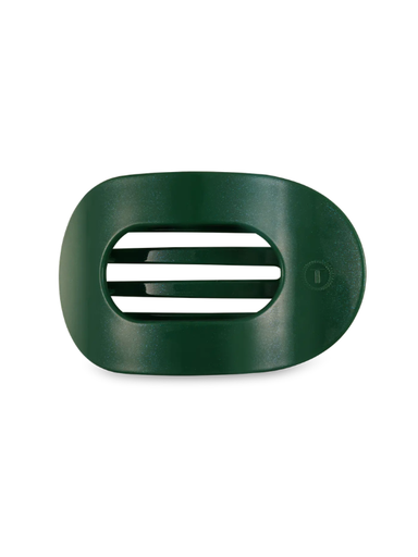  Our innovative hair clip is made from a nearly unbreakable material that ensures durability and comfort. 