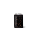 Tortoise shell printed can cooler by hydrojug 
