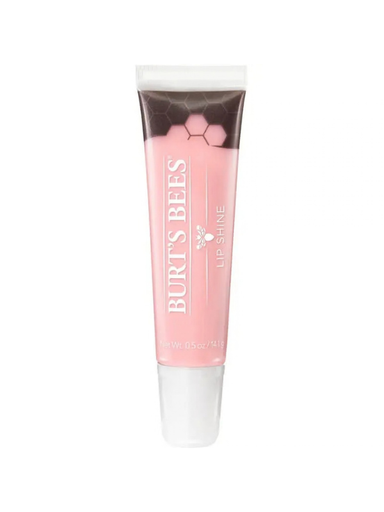 Burts Bees lip balm