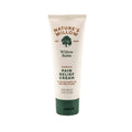 Nature's Willow Pain Relief Cream tube on a white background