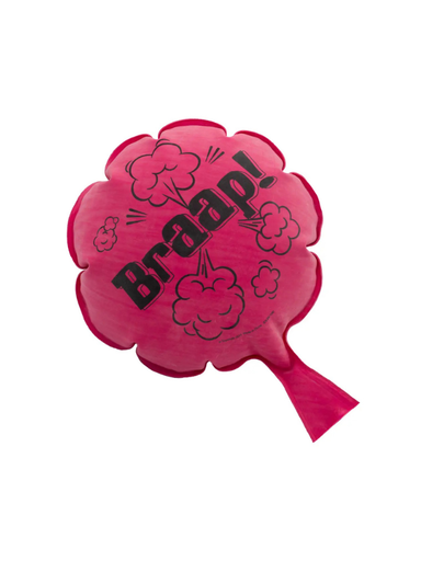 Neato! Whoopee Cushion