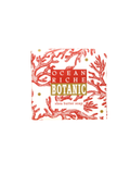 Ocean Riche Botanic Shea Butter Soap