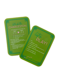 Olive Mahjong Shufflers oh my mahjong gift 