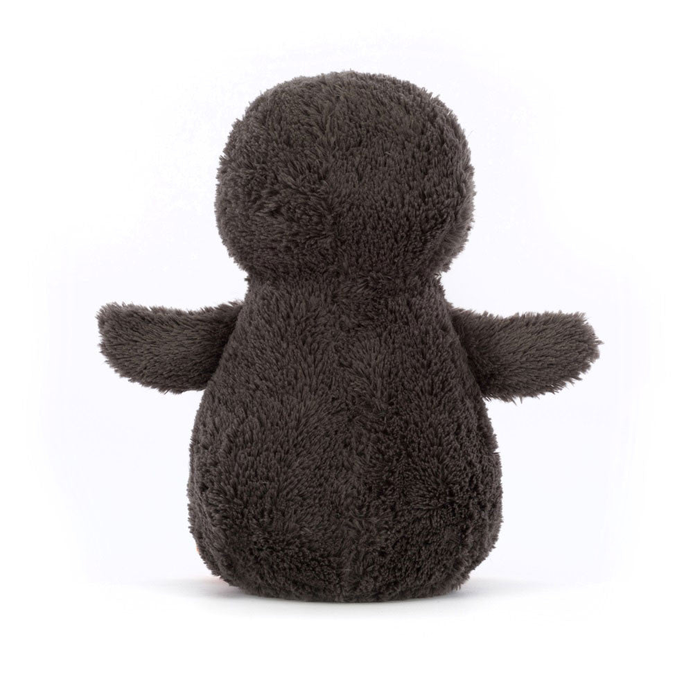 Medium Peanut Penguin by Jellycat