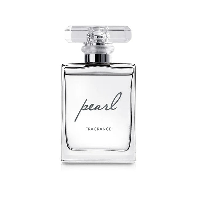 Pearl Fragrance by Caren