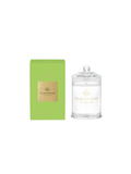 Perfect Palm Springs 2.1oz Soy Candle mint