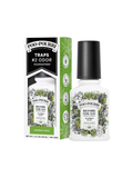Poo~Pourri Bamboo Rain 2oz toilet spray bathroom