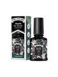 Poo~Pourri Cypress Woods 2oz toilet