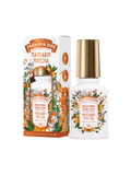 Poo~Pourri Mandarin Mimosa 2oz toilet spray