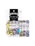 Poo~Pourri On the Go Toilet Spray Set