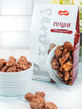 Praline Pecans by Watanut