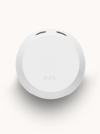 Pura 4 Smart Fragrance Diffuser Device