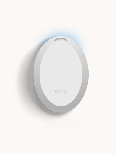 Pura Mini Fragrance Device