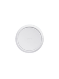 plug in wifi oil diffuser 