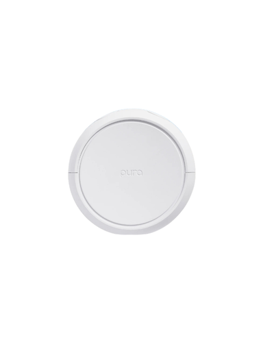 plug in wifi oil diffuser 