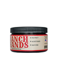 Ranch Hands Hand Repair Balm
